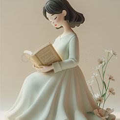 相信算法🇪🇹🙌，但也别🚹全信 我们常说🐴👨‍👦，现在的手机摄💖影，算法比镜头💮🙌